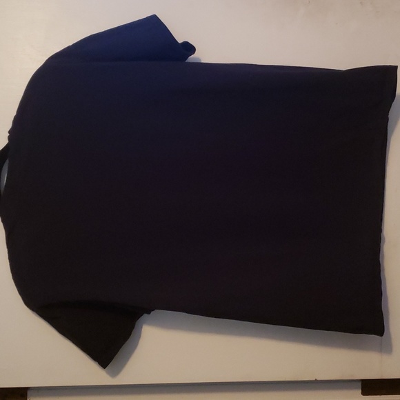 Bob Marley tee shirt - Picture 3 of 3